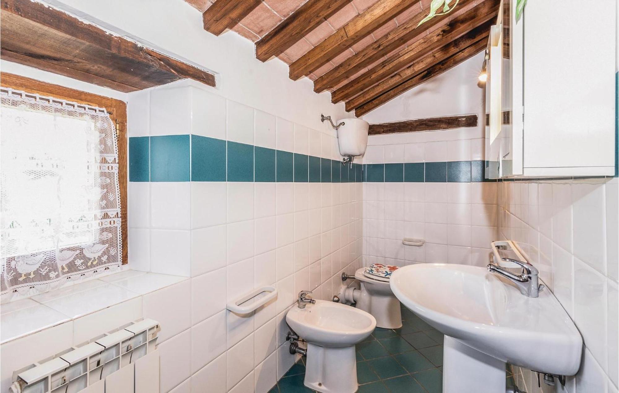 דירות Polvano Casa Samuele מראה חיצוני תמונה