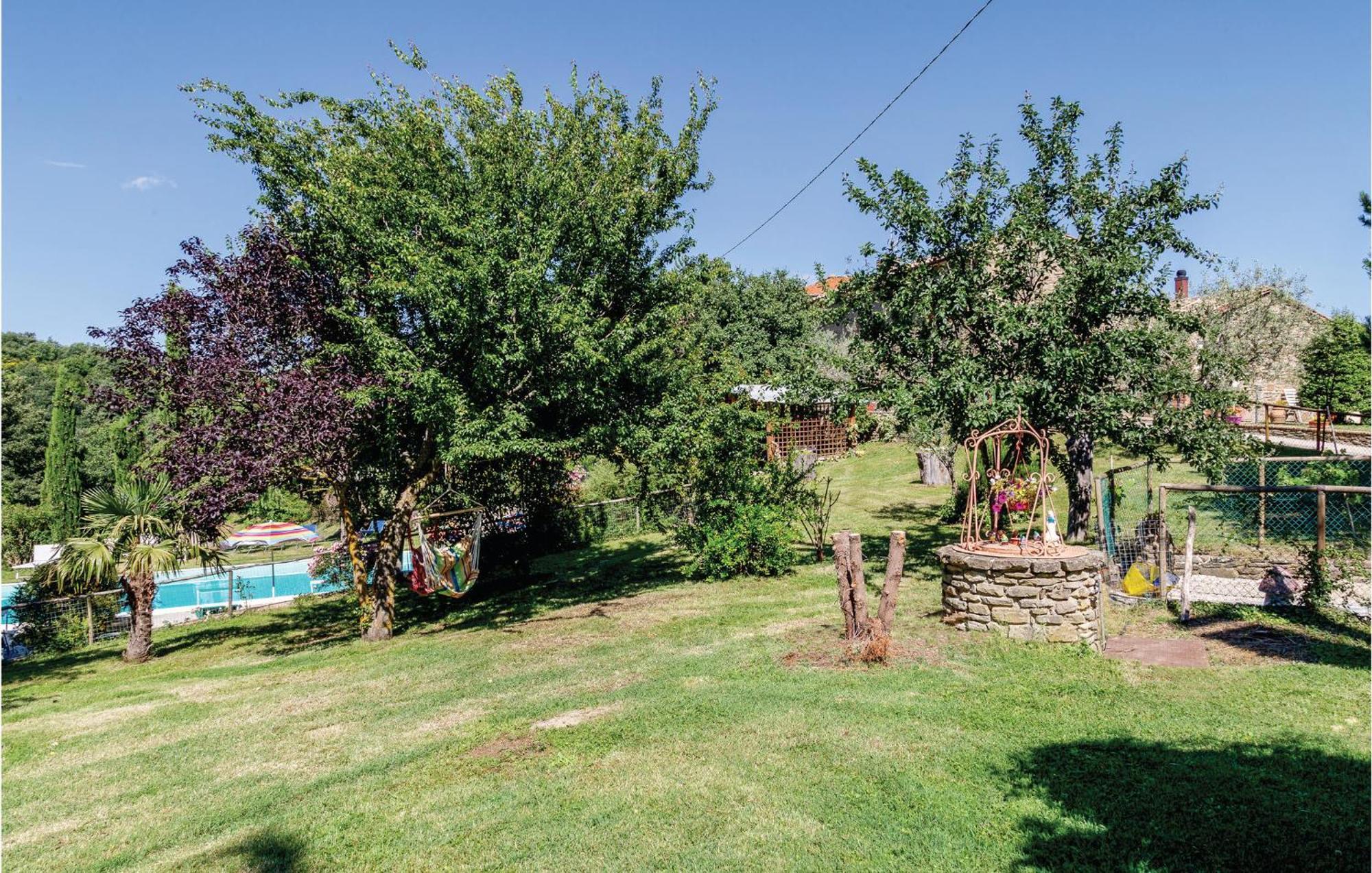 דירות Polvano Casa Samuele מראה חיצוני תמונה